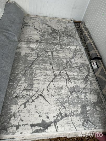 Ковер турция 2 на 3