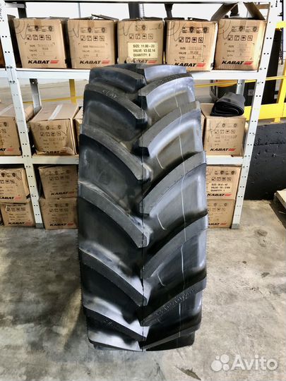 520/70R34 148A8/B farmax R70 TL Сеат