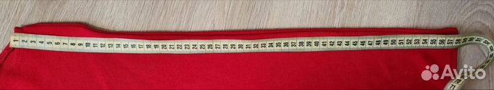 Платье Lavira на размер 44 46 48 50 52