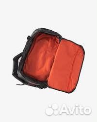 Сумка туристическая