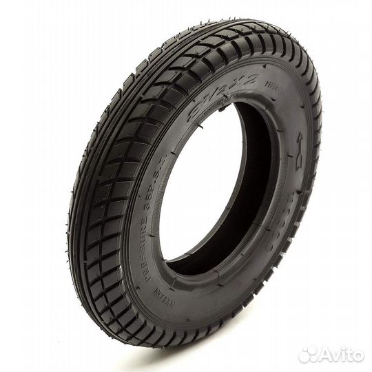 Покрышки для детских велосипедов