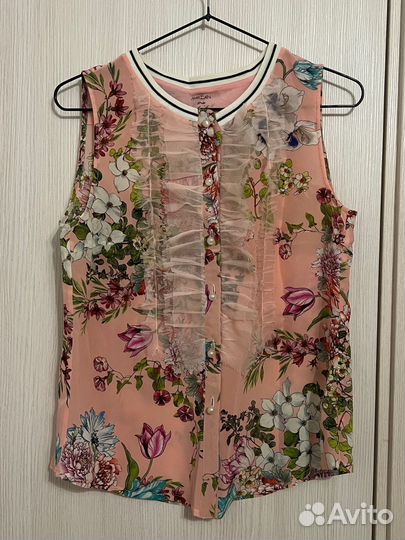 Блуза женская