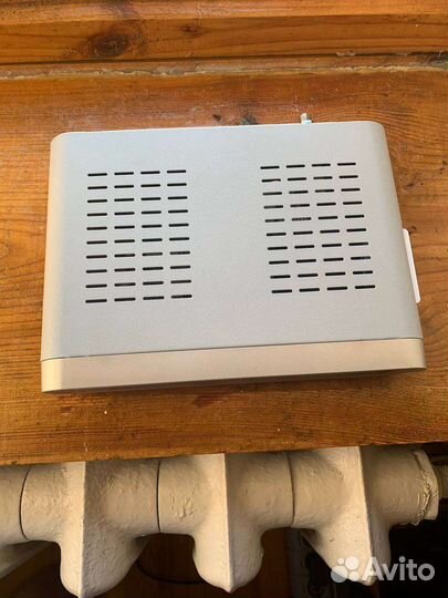 Ресивер триколор gs 8305