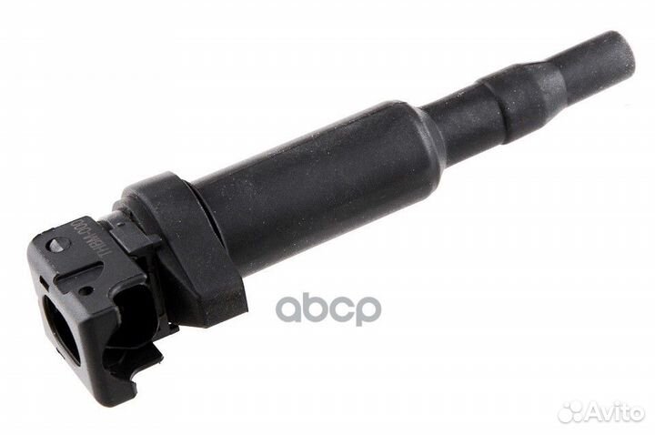 Катушка зажигания ECZ-BM-000 NTY