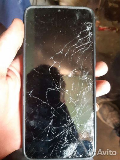 Мобильные телефоны бу honor