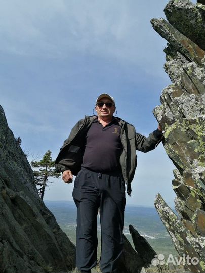 Монтажник жбк и ттводитель 