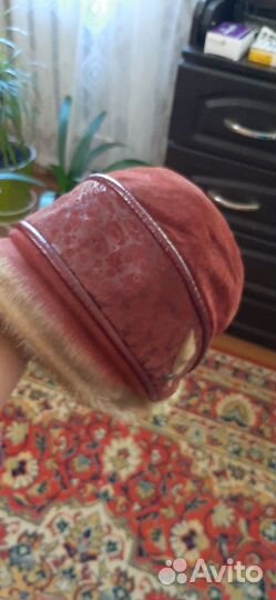 Шаляпа осень jane 54 раз