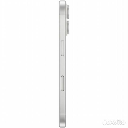 iPhone 16, 128 ГБ
