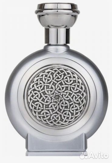 Парфюм boadicea, Roja