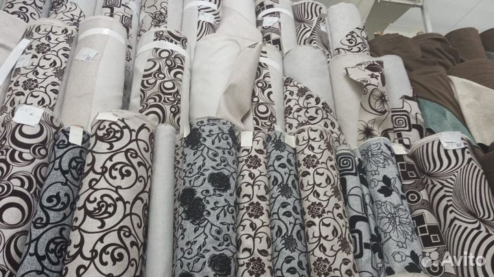 Домик для кошки с когтеточкой новый