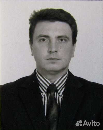 Водитель персональный,семейный