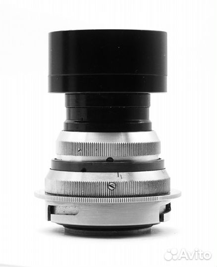 Ро3-3М П 2/50. В отличном состоянии