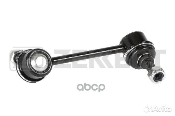 Стойка стабилизатора зад. прав. Hyundai Santa F