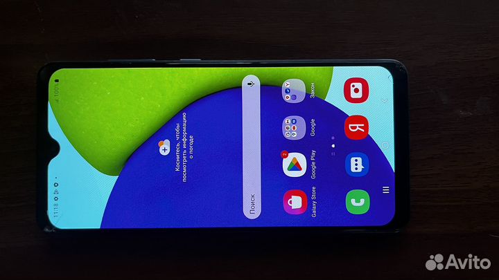 Samsung galaxy а52 128