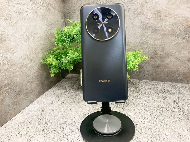 HUAWEI nova 12i, 8/128 ГБ