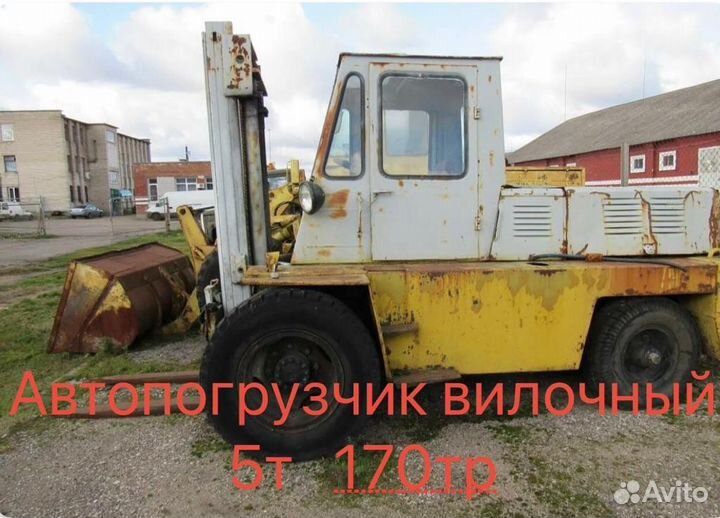 Комплект оборудования готовой пилорамы