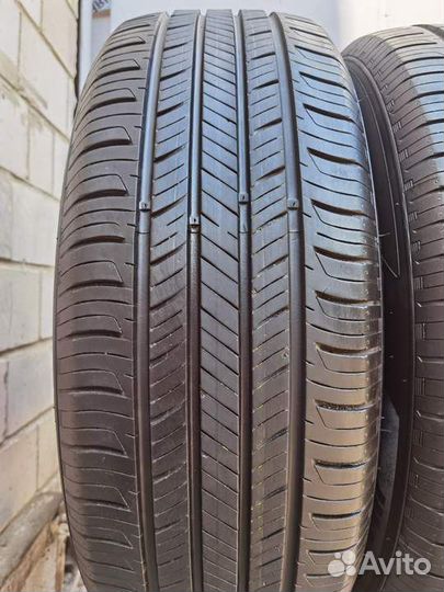 Hankook Kinergy GT H436 235/60 R18 103H
