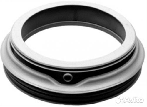 Манжета люка к стиральной машине Electrolux, Zanus