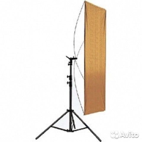 Отражатель Grifon 5 в 1 (92x122 см) R5-0912