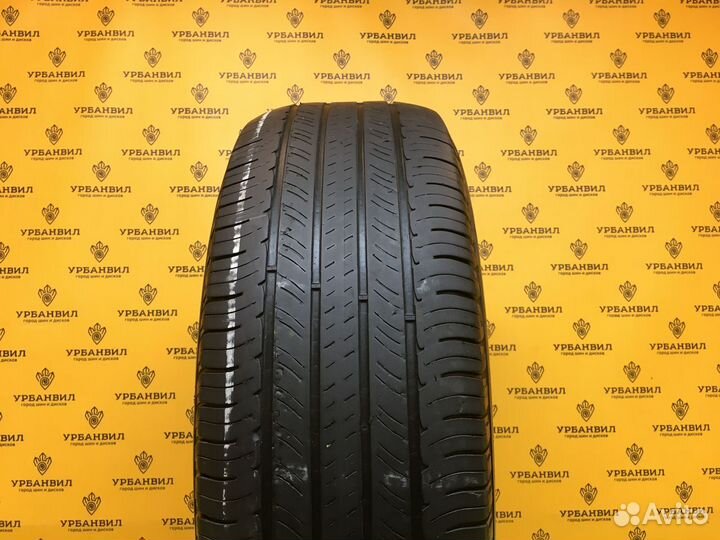 Michelin Latitude Tour HP 235/65 R17 104W