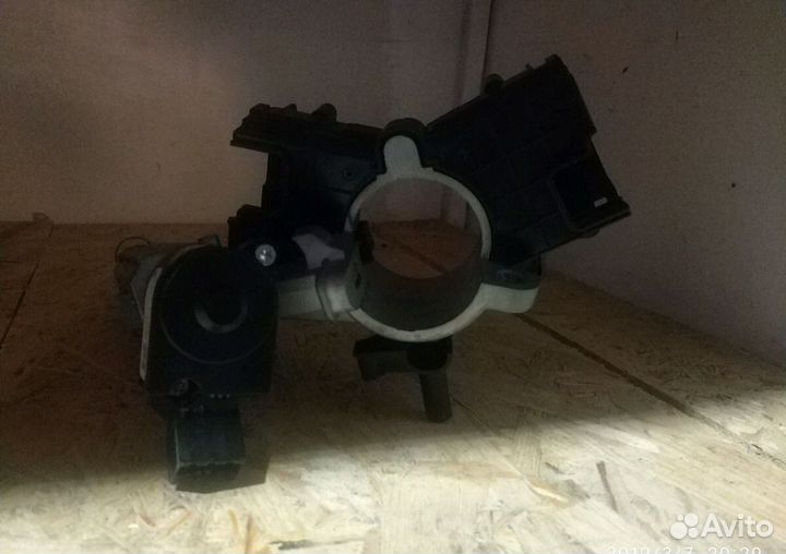 Замок зажигания Opel Insignia Astra J Astra GTS