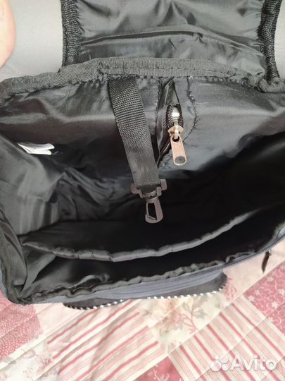 Рюкзак детский