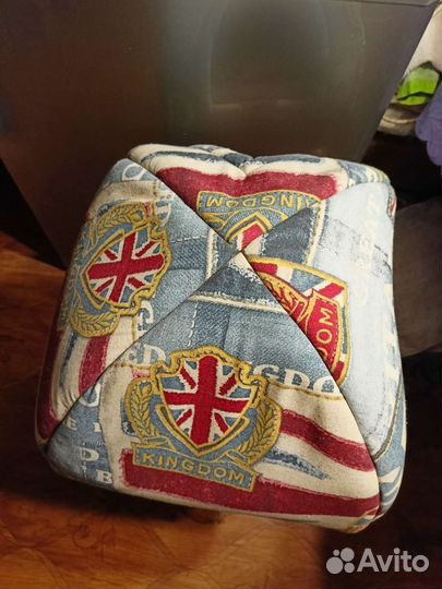 Домик для кошек и собак prlde