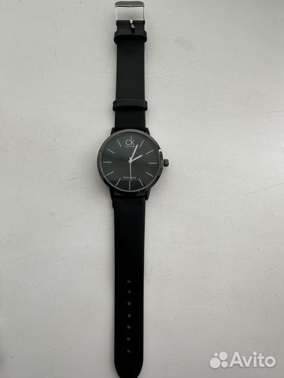 Часы унисекс