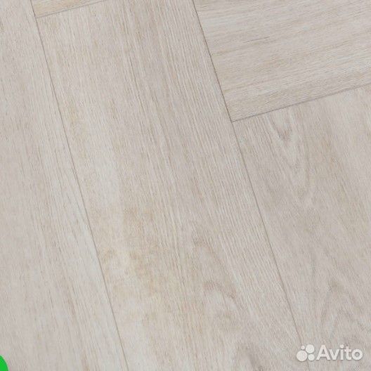 Ламинат SPC Betta Куршевель коллекция Chalet A805