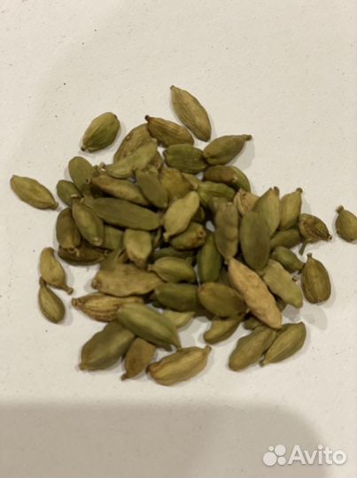 Продажа специй, пряностей и трав