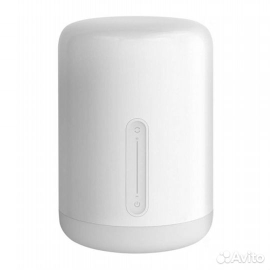 Светильник ночник Хiaomi