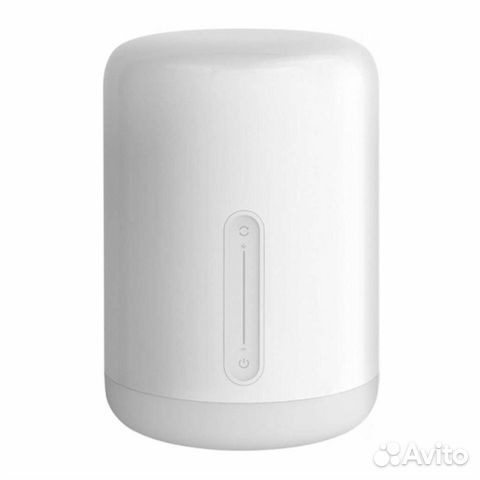 Светильник ночник Хiaomi