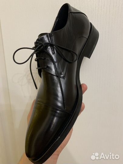 Туфли Baldinini Оригинал