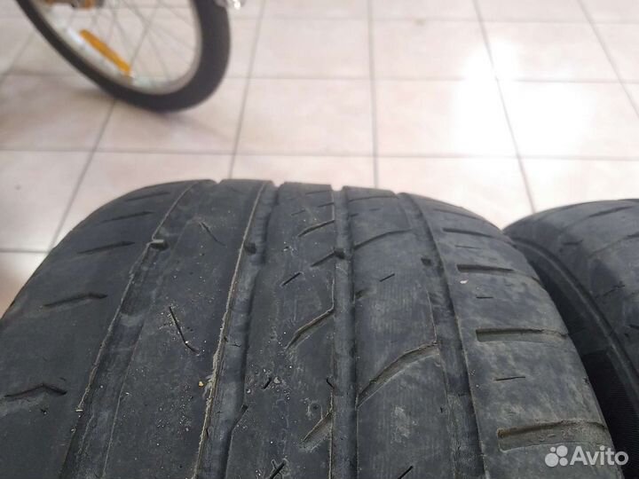 Matador MP 47 Hectorra 3 195/55 R16 91H