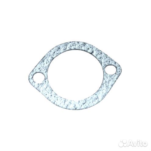 Прокладка 104-6730 (OEM)