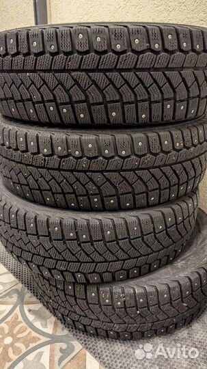 Viatti Brina Nordico V-522 185/65 R15 88T