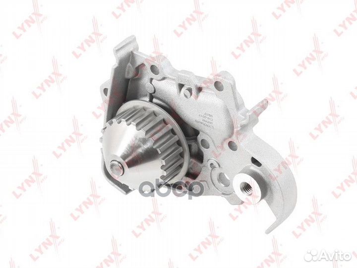 Помпа CW-0017 lynxauto