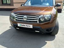 Renault Duster 1.5 MT, 2013, 189 000 км, с пробегом, цена 915 000 руб.