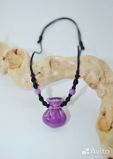 Аромадиффузор для эфирных масел «Изобилие»