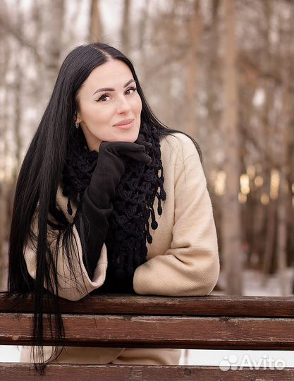 Фотограф Даниил Марков Комсомольск-на-Амуре