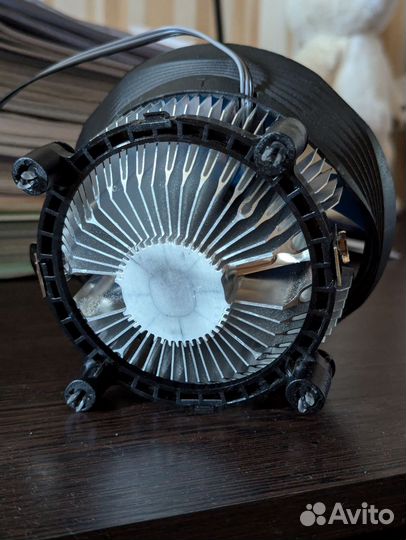 Кулер Deepcool Gamma Archer