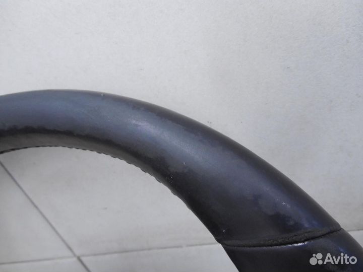 Рулевое колесо для AIR BAG (без AIR BAG) Sportage