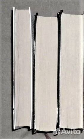 Гостья Майер Стефани. Вильмонт 14 книг