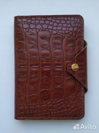 Обложка для документов