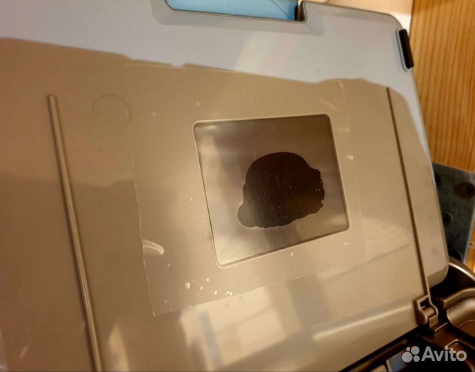 Фотолаборатория Epson PM240