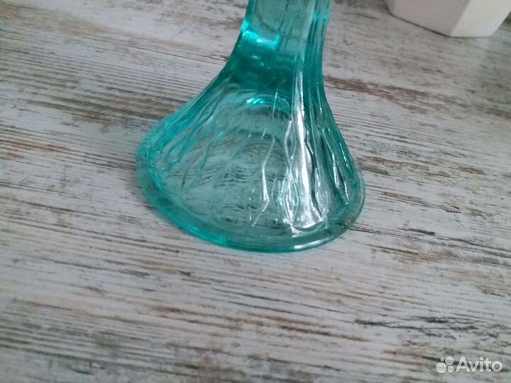 Конфетница / фруктовница СССР