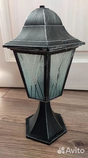 Фонарь massive