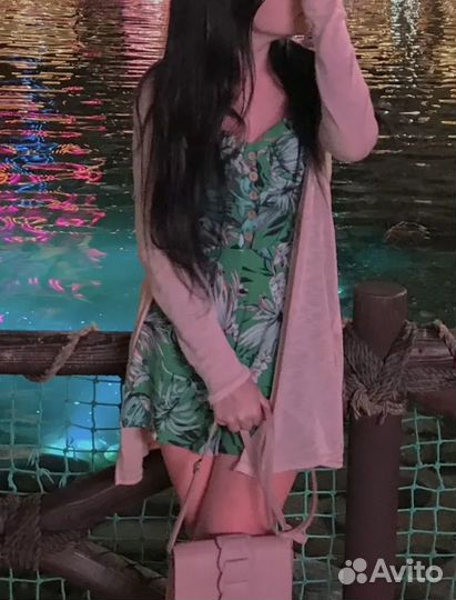 Женские вещи пакетом 40 42