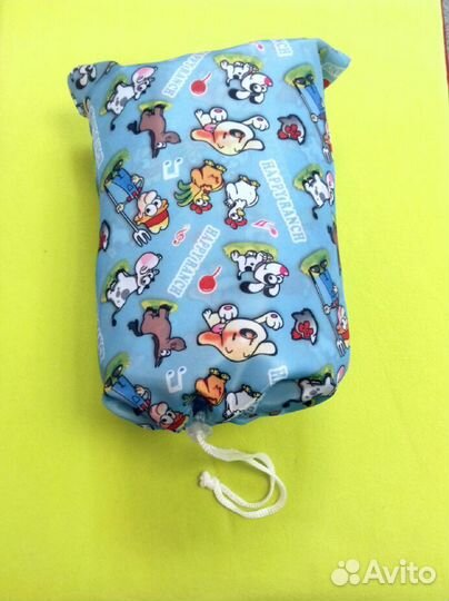 Прокат Железнодорожный Манеж