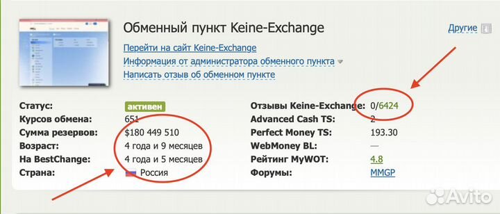 Гарантированный доход.Сопровождение.Ищем партнеров